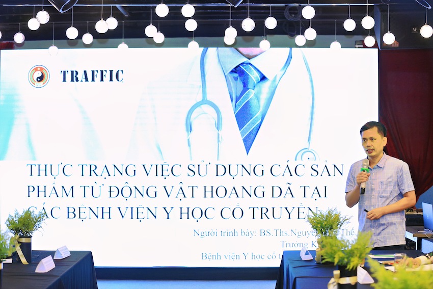 Y[-]học[-]cổ[-]truyền[-]Việt[-]Nam[-]cam[-]kết[-]không[-]kê[-]đơn[-]động[-]vật[-]hoang[-]dã[-]trái[-]phép